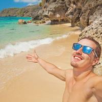 Отзыв от Андрей - DTV виза